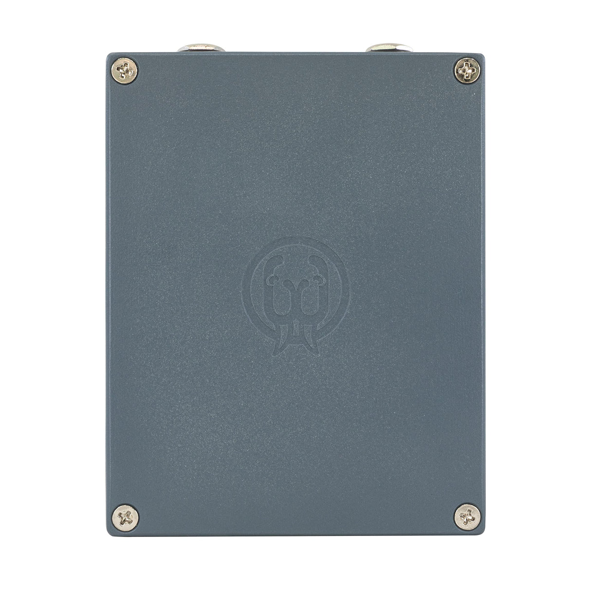 Walrus Audio Generador de paisaje sonoro granular de Fable (900-1080)