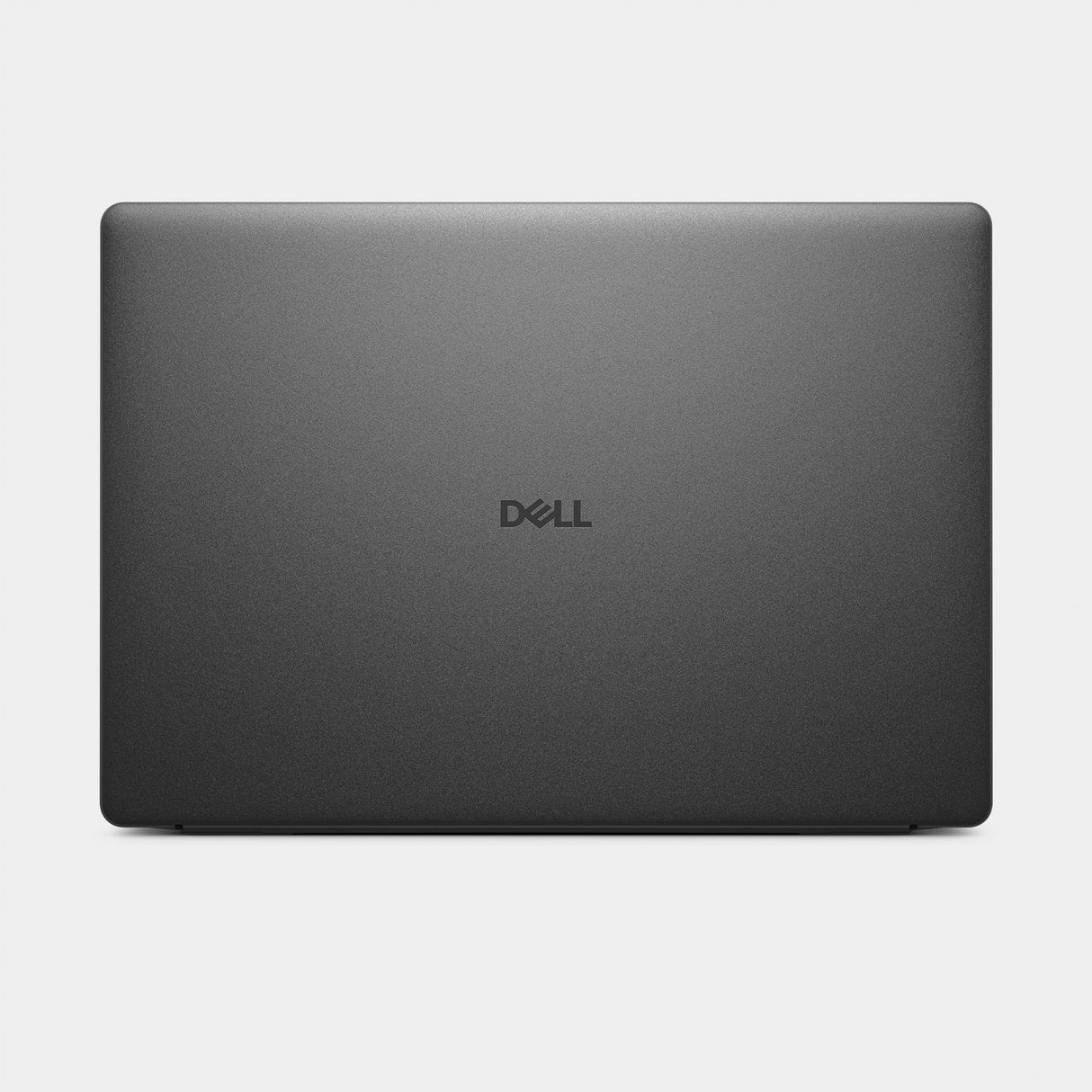 DELL 16 Ordenador Portátil DC16250, Intel Core 7 150U, 16" 2K, 16 GB RAM