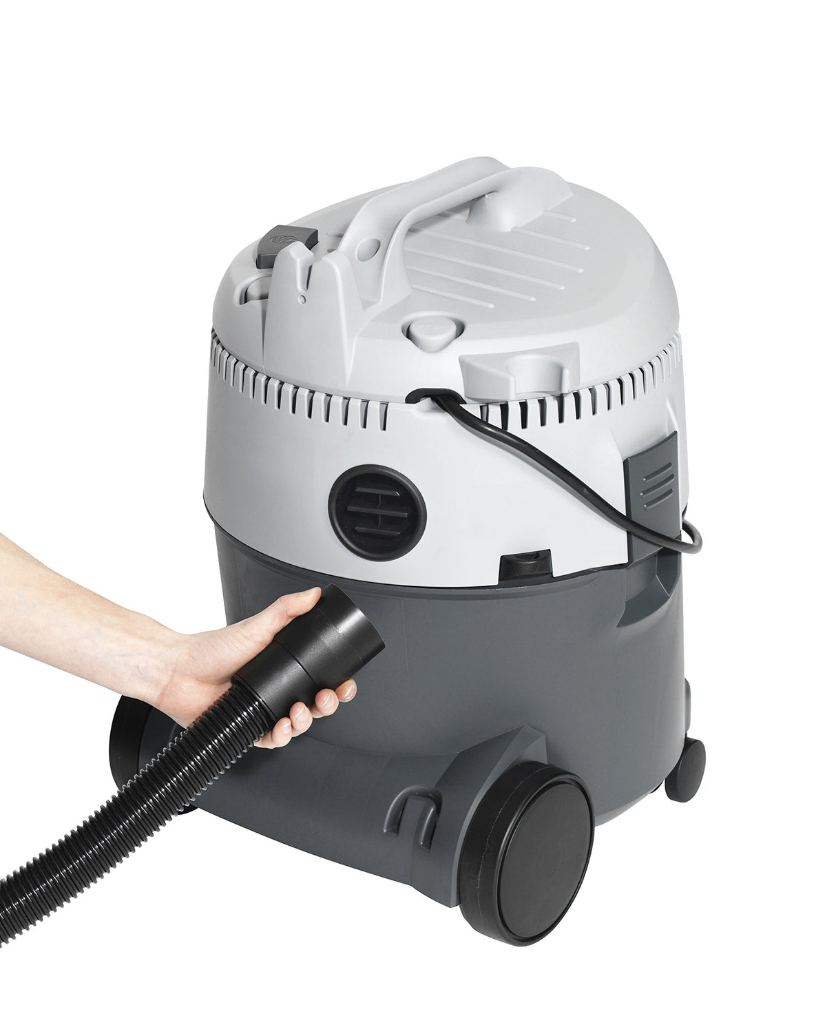 Nilfisk VL200 20PC, Advance
