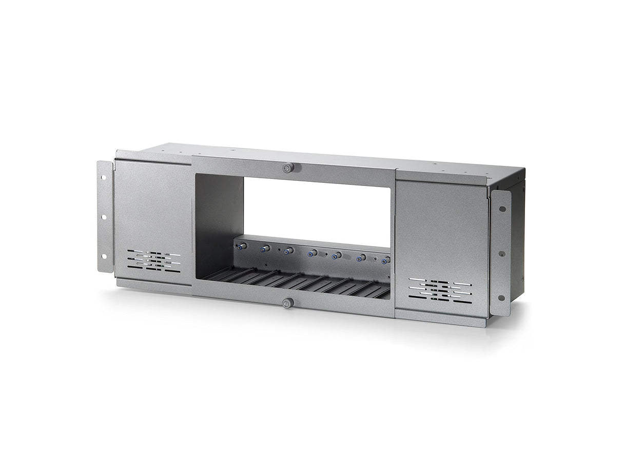 Digital Data Controlador WLAN PC-4001 LevelOne WHG-401
