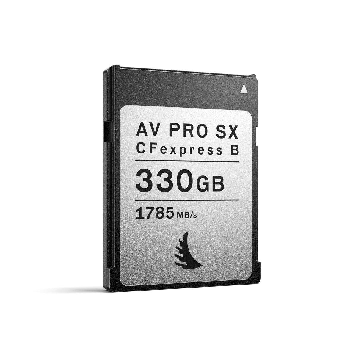 Angelbird AV Pro CFexpress B SX 330 GB