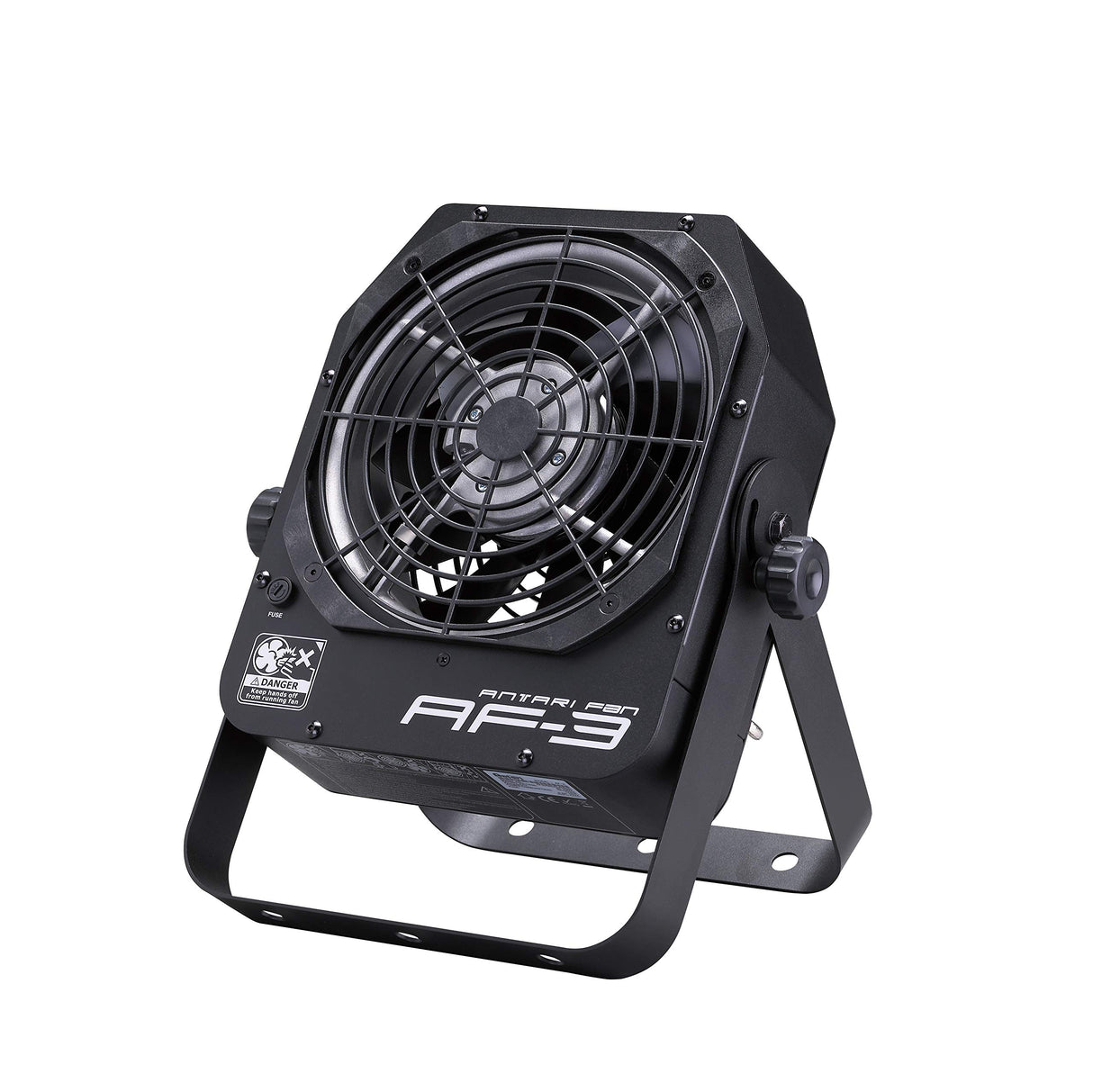 ANTARI AF-3X Effect Fan