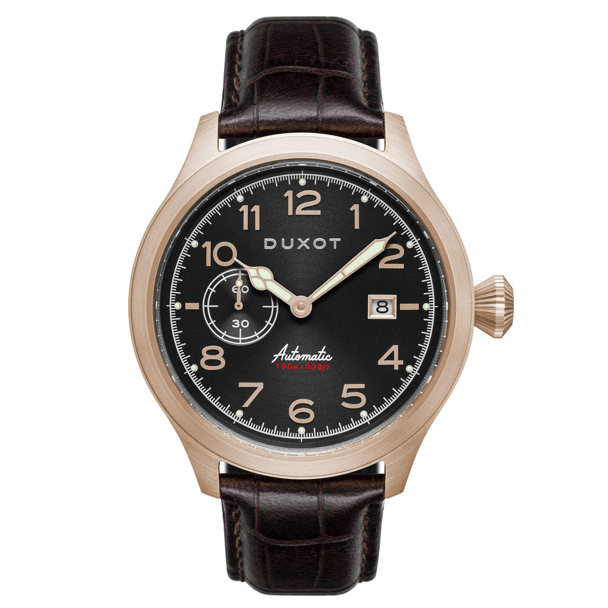 Duxot Analógico mid-32710