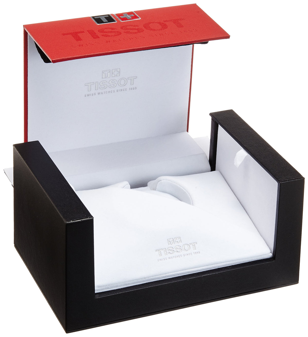 Tissot T82340812 - Reloj de Bolsillo para Hombres