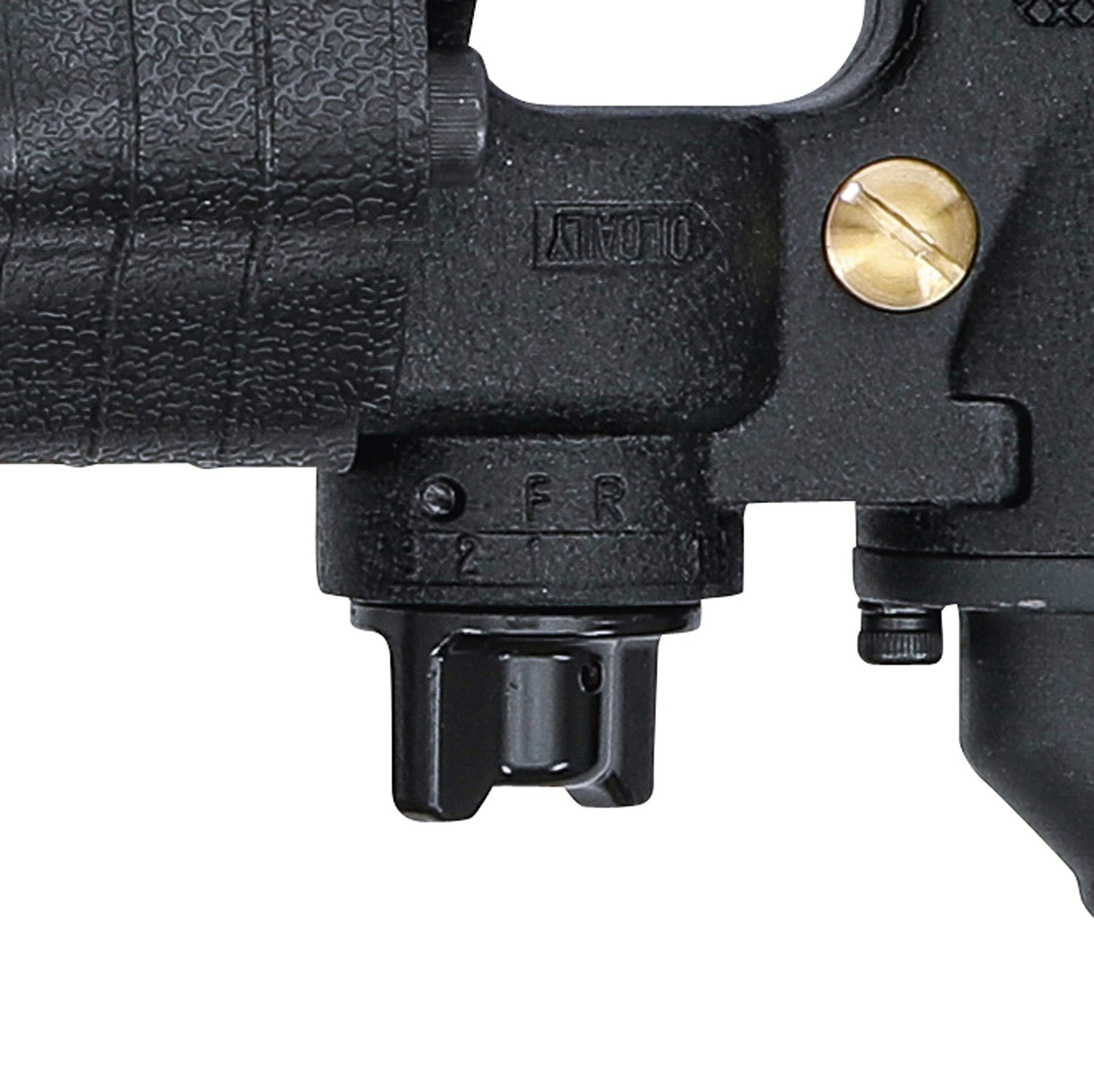 BGS 3240 | Pistola neumática de impacto | 25 mm (1") | 2169 Nm