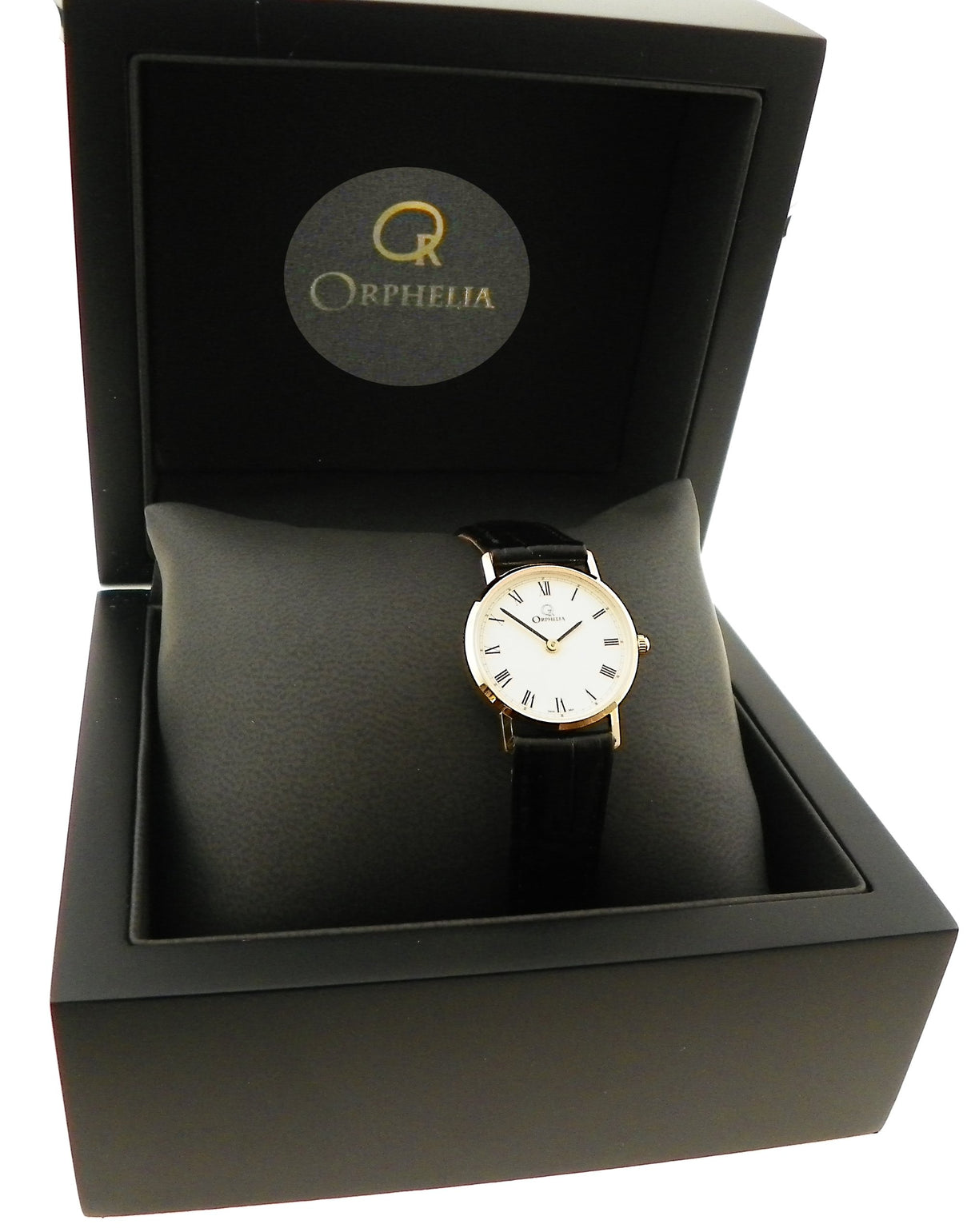 Orphelia Reloj Mujer - MON-7068