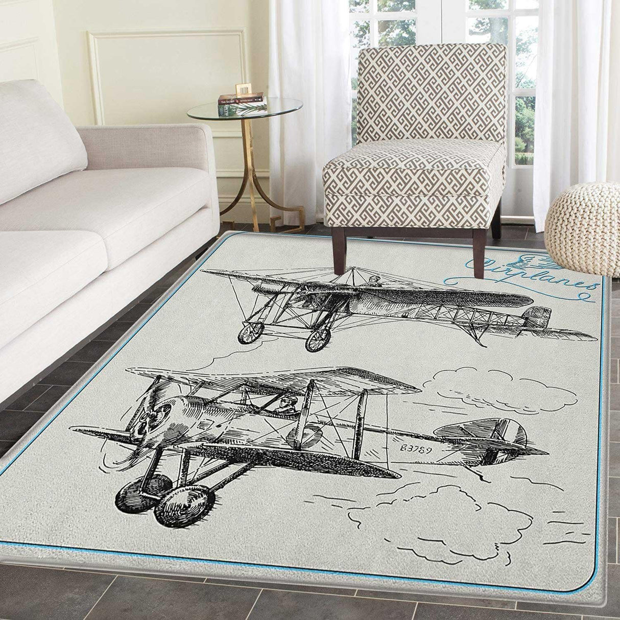 ASUS S14NA-U12 - Placa Base - SSI CEB -