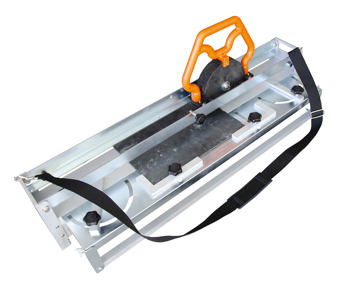 Roll Mat - tijeras para pizarra 600mm