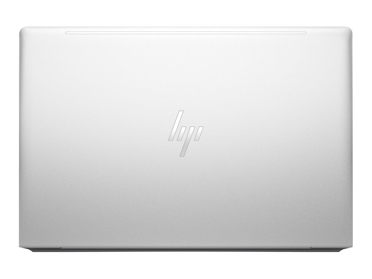 HP Laptop 7L6Z7ET#Abe Intel Core i5-1335U 16 GB RAM 512 GB SSD