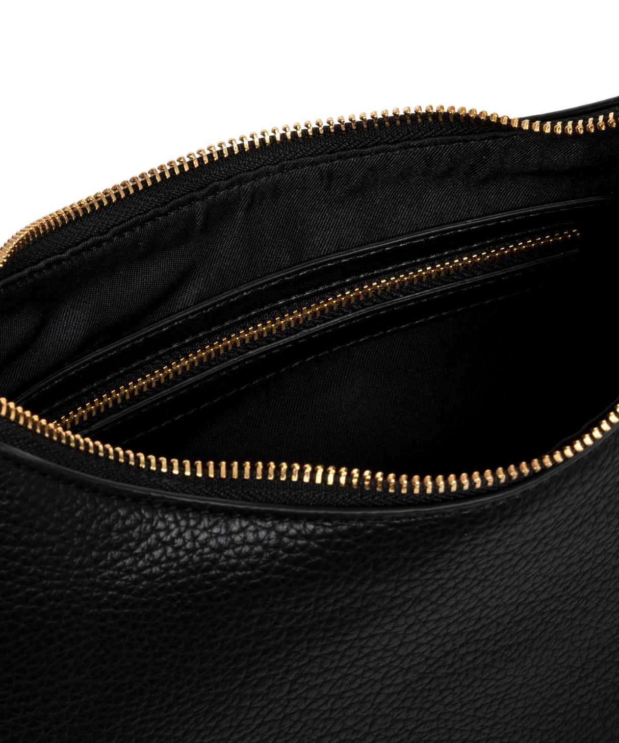 Love Moschino Bolso de Mano Mujer Negro Talla única