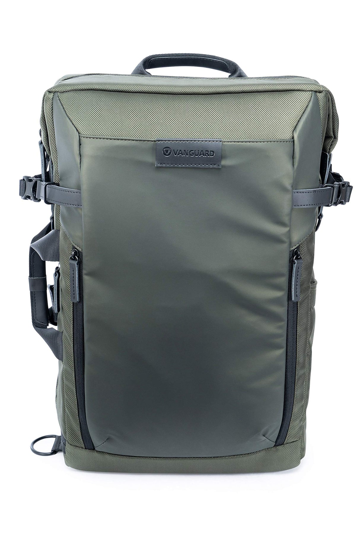 Vanguard Veo Select 49GR - Mochila y Bolso fotográfico y portátil
