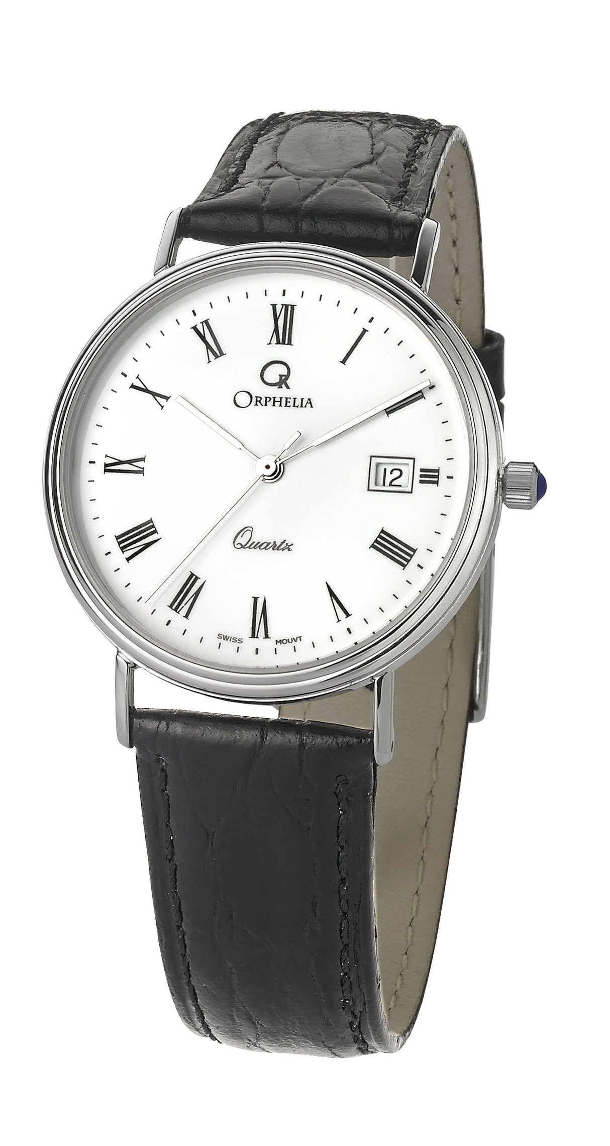 ORPHELIA Reloj de Pulsera Hombre MON-7082/1