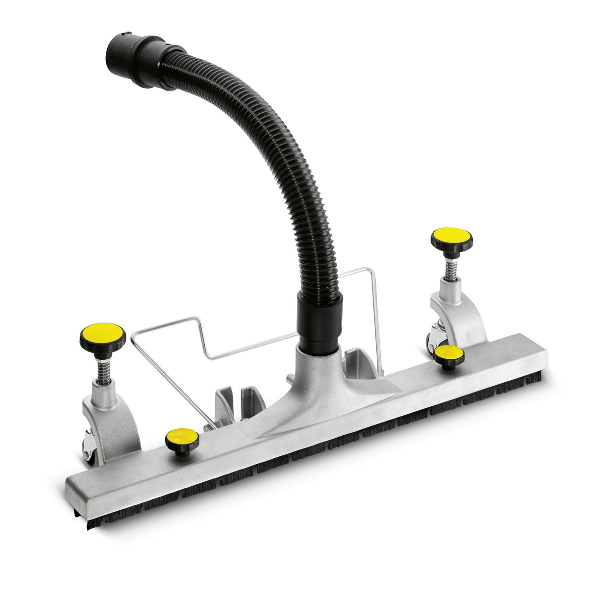 Karcher 4.130-400.0 - Tobera suelos