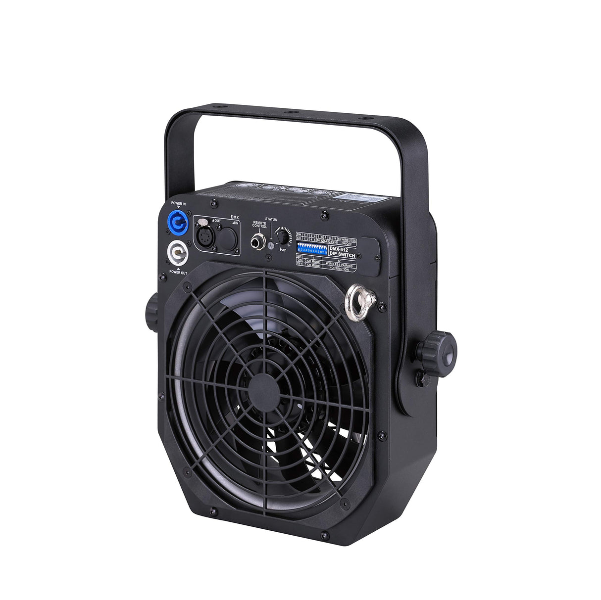 ANTARI AF-3X Effect Fan