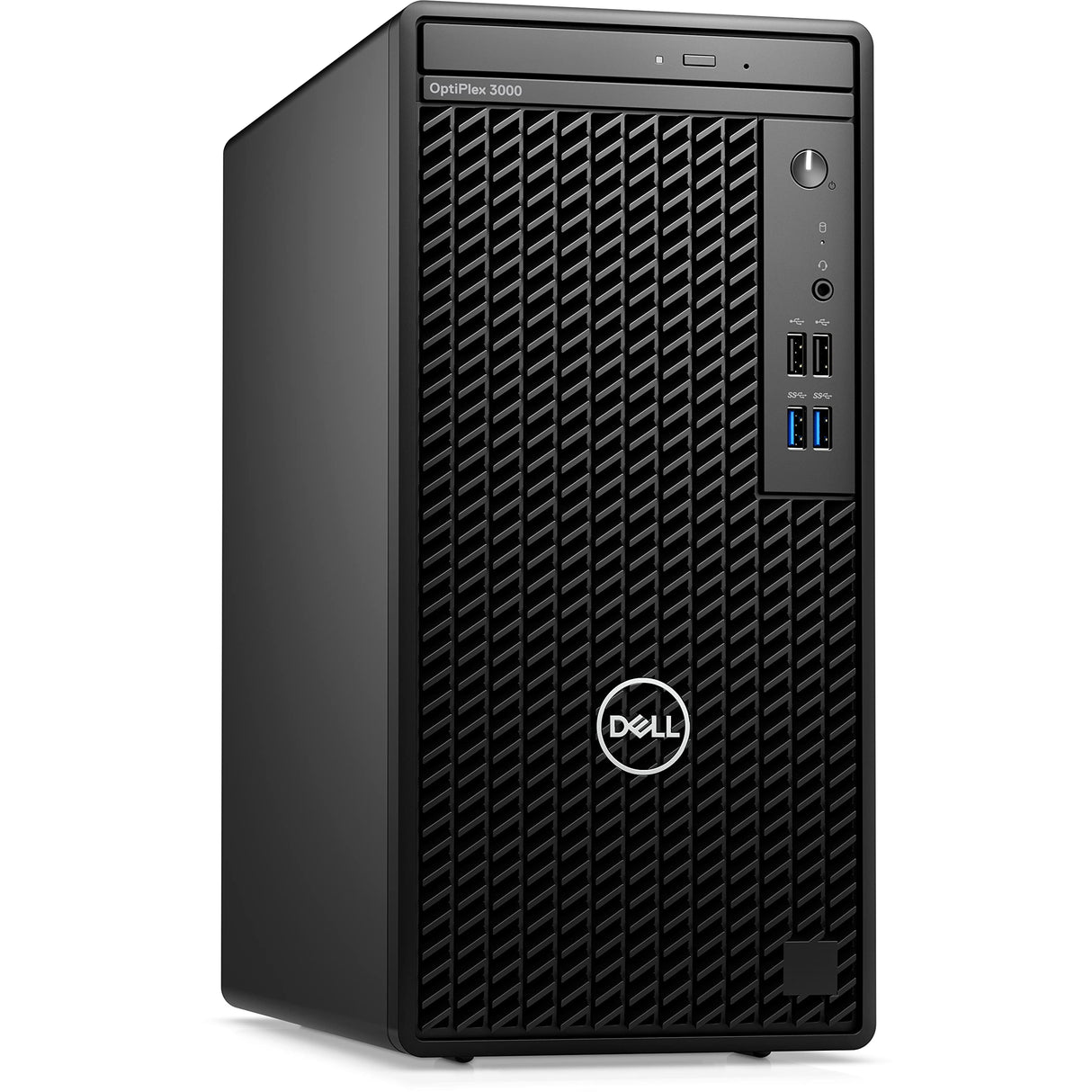 DELL TECHNOLOGIES Ordenadores Personales Marca Modelo OPTI 3000 MT I5-12500 8 512 W11P