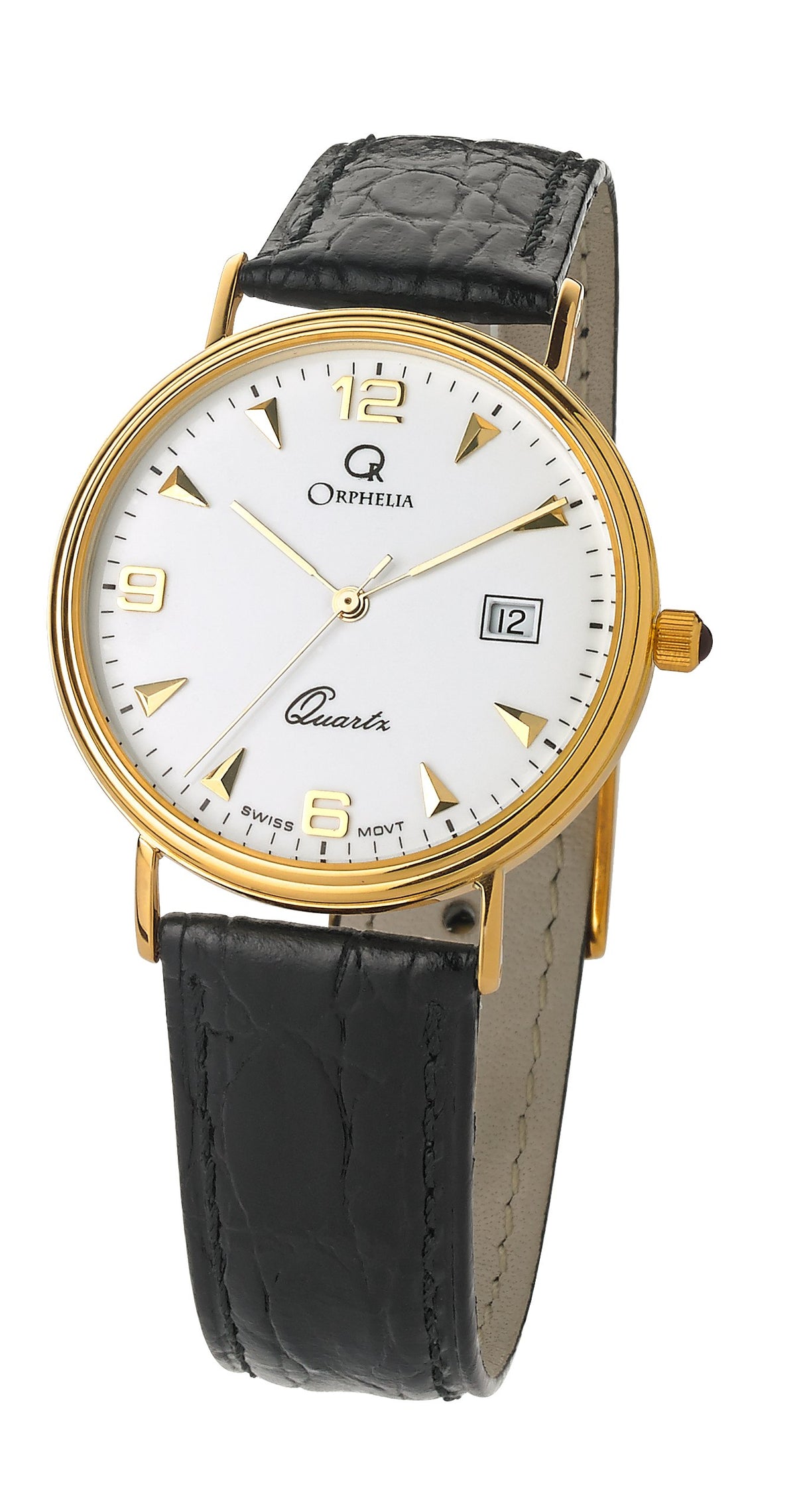 ORPHELIA Reloj de Pulsera Hombre MON-7081/1