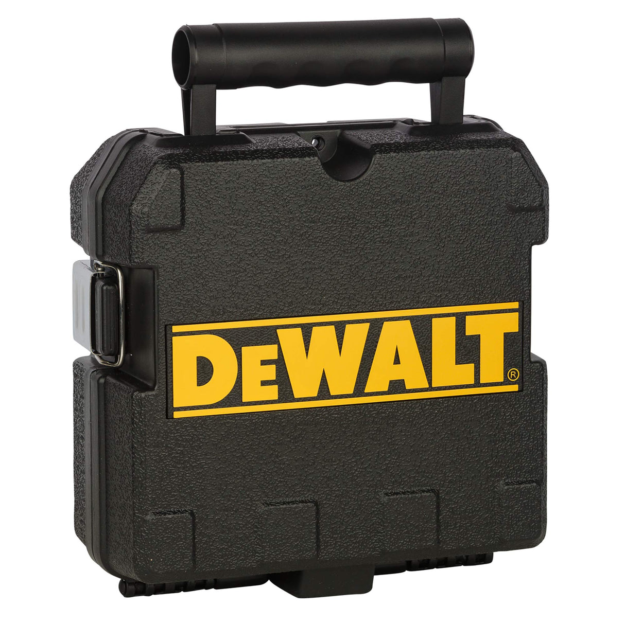 Dewa Kreuzlinienlaser DW 088 K