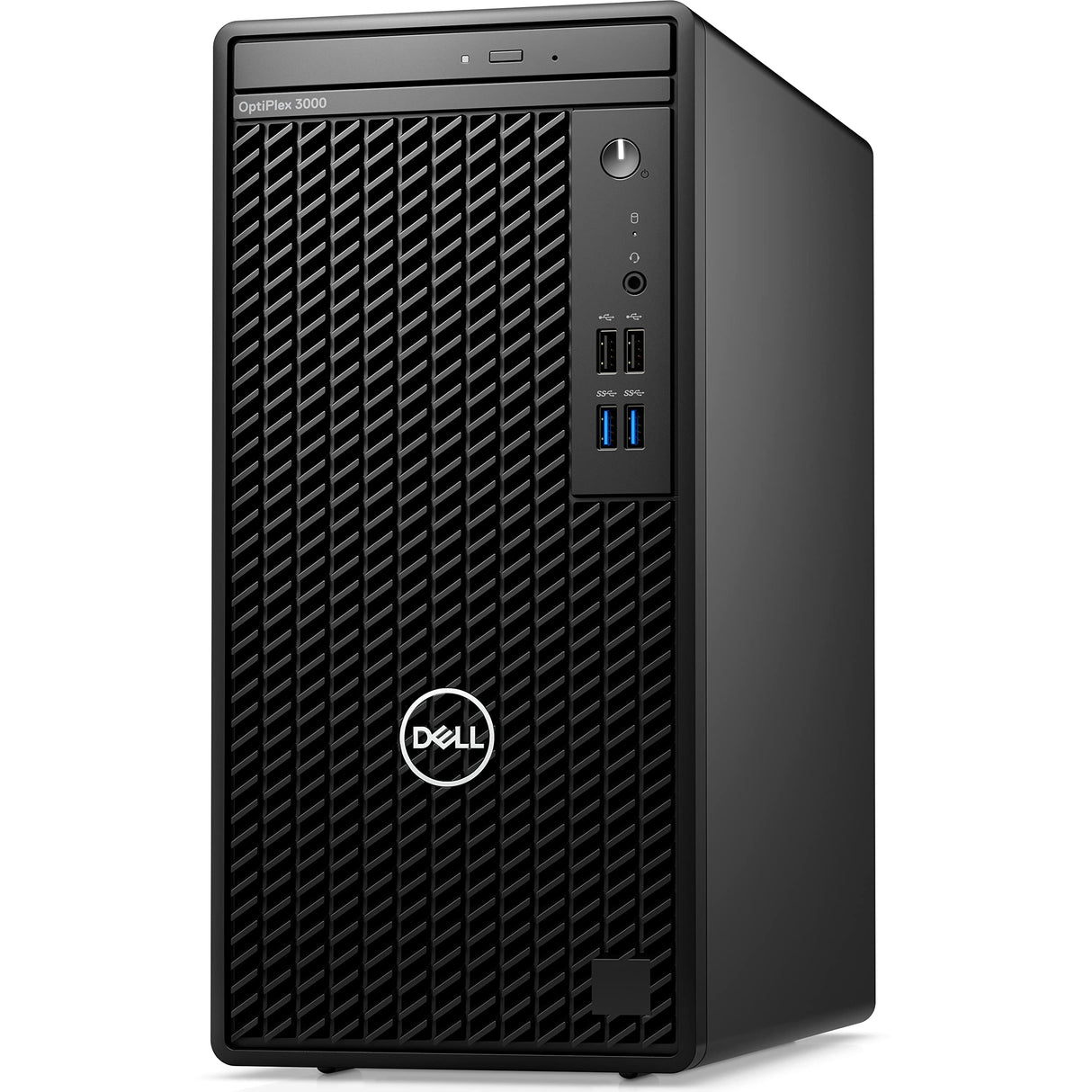 DELL TECHNOLOGIES Ordenadores Personales Marca Modelo OPTI 3000 MT I5-12500 8 512 W11P