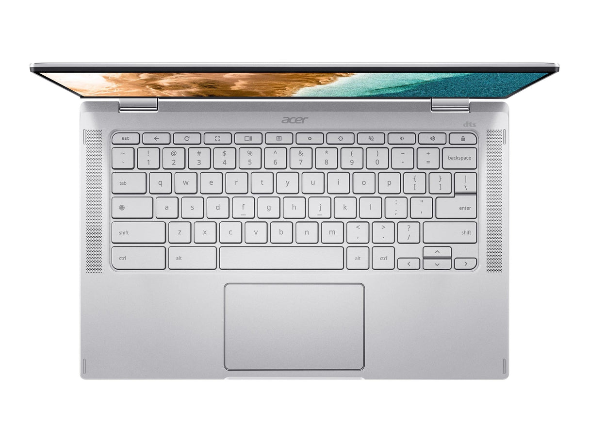 Acer CP514-2H/14¿/CI5/1X8GB/256SSD/cromo