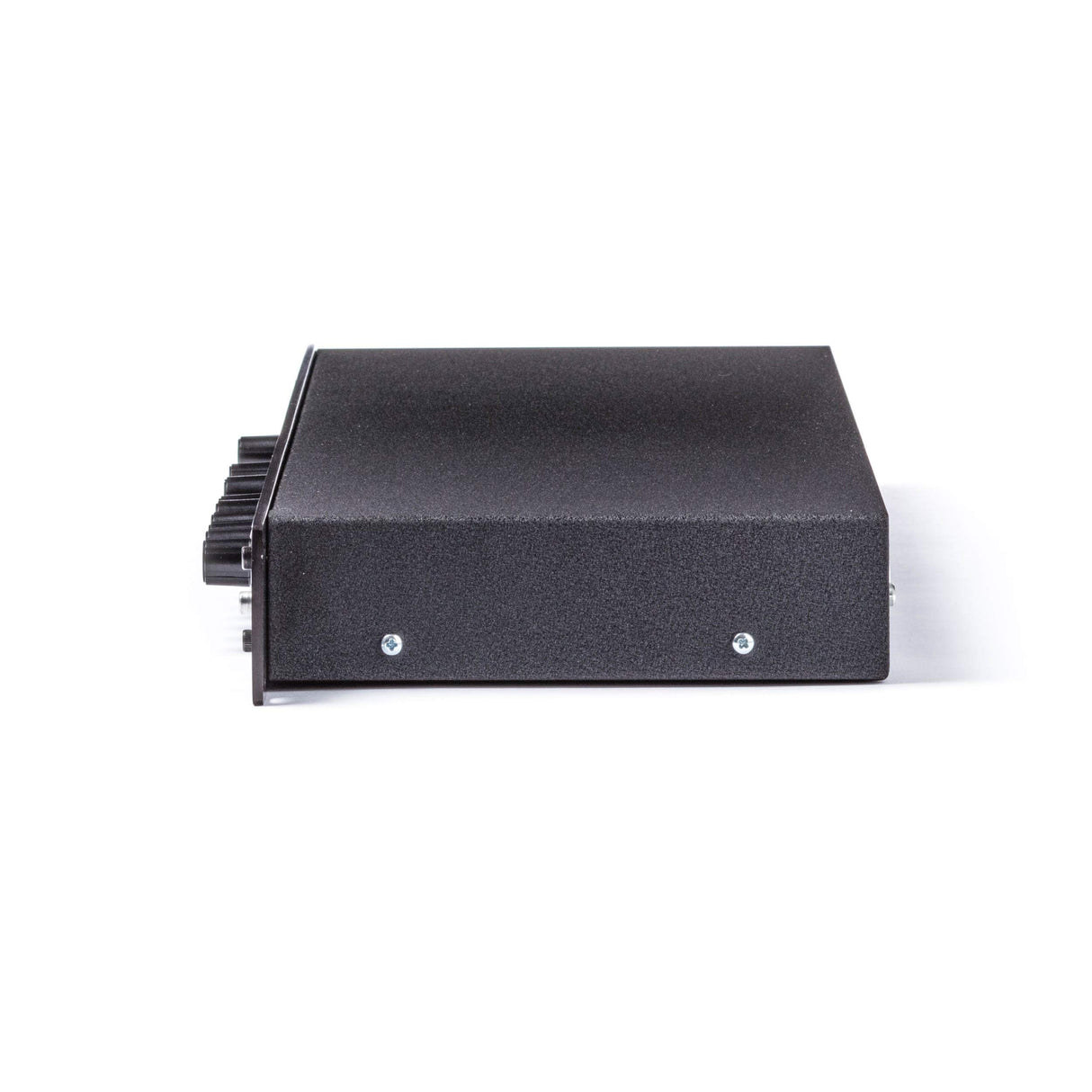 Pedal de efectos de guitarra DUNLOP CryBaby Standard MDU DCR-2SR