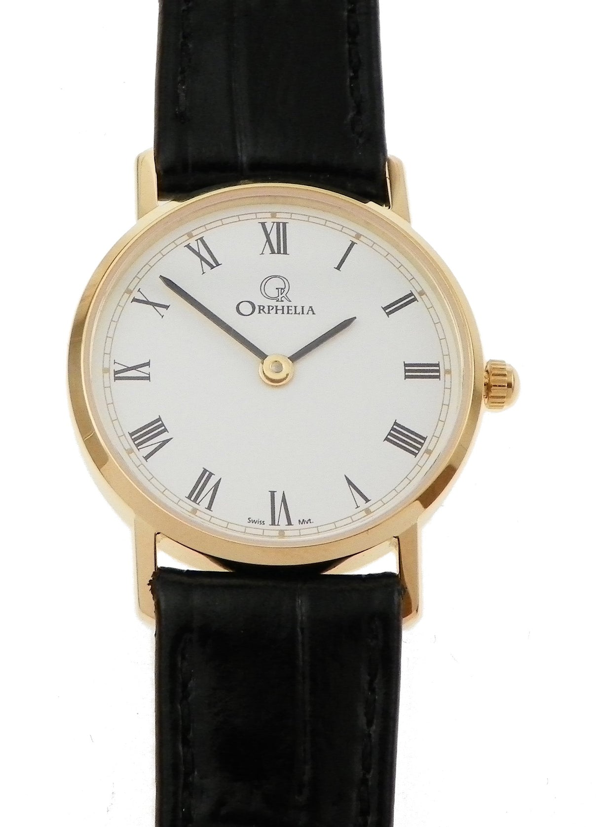 Orphelia Reloj Mujer - MON-7068