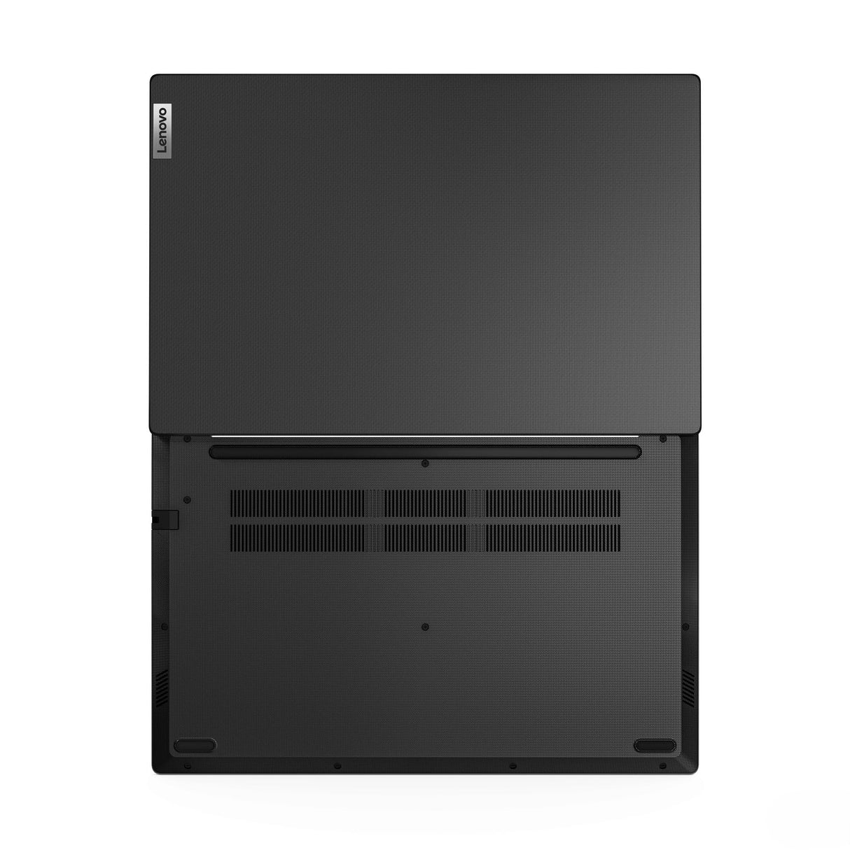 Lenovo Notebook V15 G4 IRU 15.6" i7-1355U 1.7GHz RAM 16GB-SSD 512GB M.2 NVMe-WI-FI 5-Win 11 Home Black (83A1004MIX) Marca