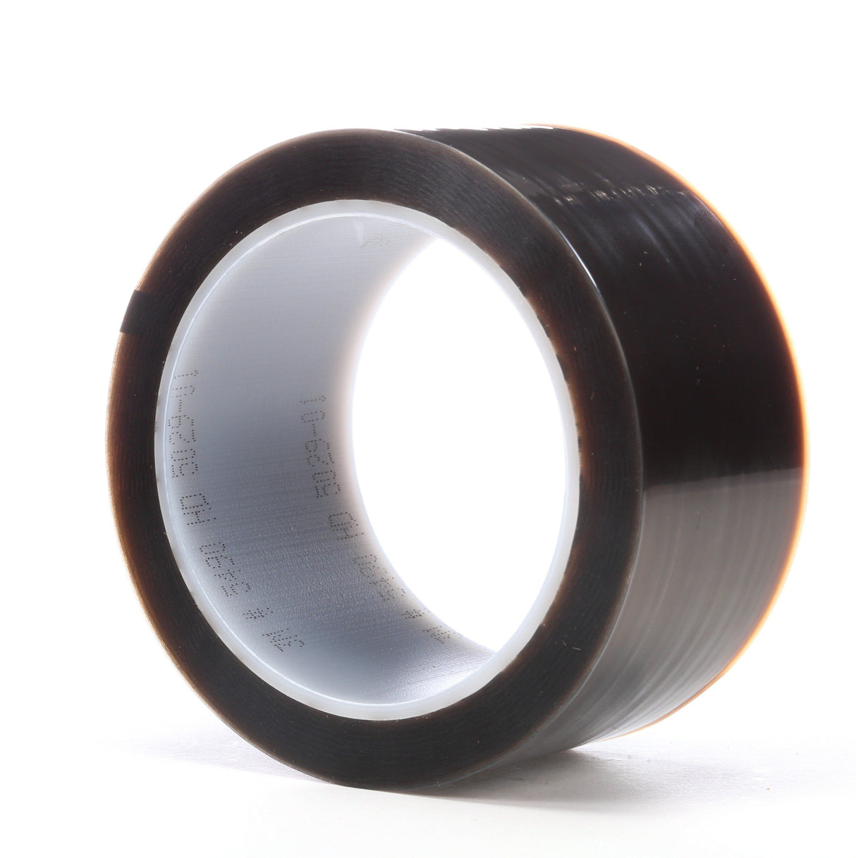 3M 5490 Cinta Adhesiva para Superficies Planas Deslizantes, 50 mm x 33 m, 1 unidad