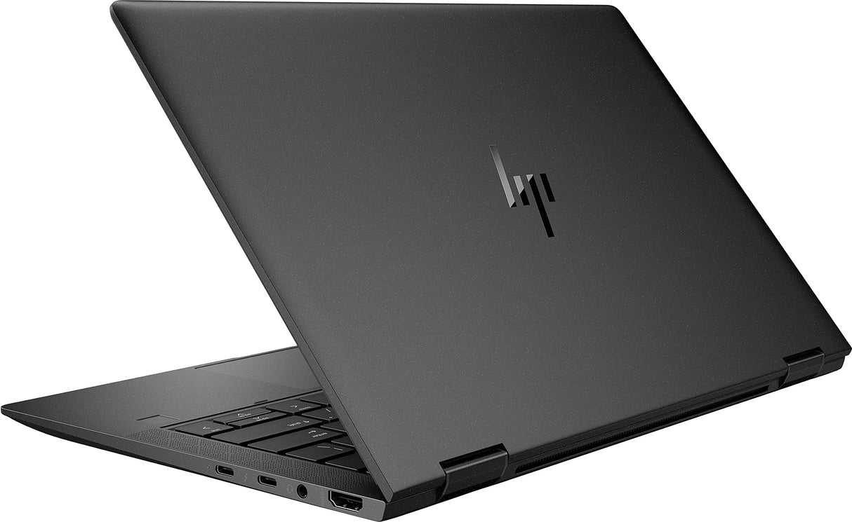 HP NB EB Dragonfly MAX 13,3 i7 W10Pro FHD