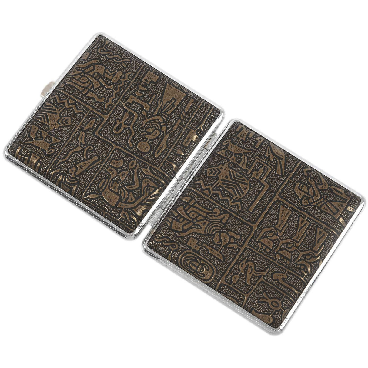 ASUS D500MDCZ SFF i3 8GB 256GB W11 Pro