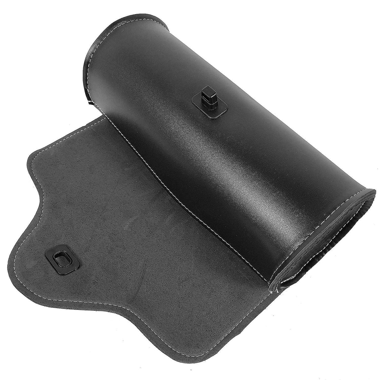 Laptop Asus TUF Gaming A14 2024 FA401UV-RG002 14" 32 GB RAM 1 TB SSD Nvidia Geforce RTX 4050 QWERTY Español AMD Ryzen 7 8845HS - Marca: Asus - EAN: 4711387685105