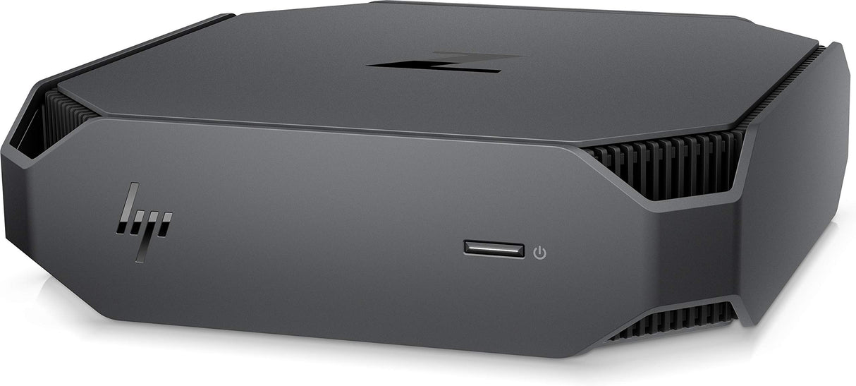 HP Z2 Mini G5 523W3EA#ABD