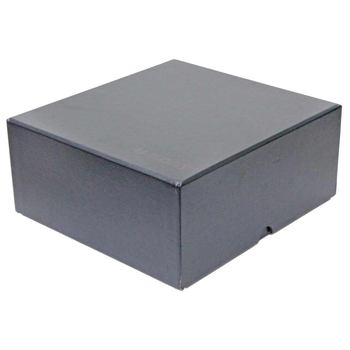U-Boat Classico 50 TUNGSTENO AS 2 8091