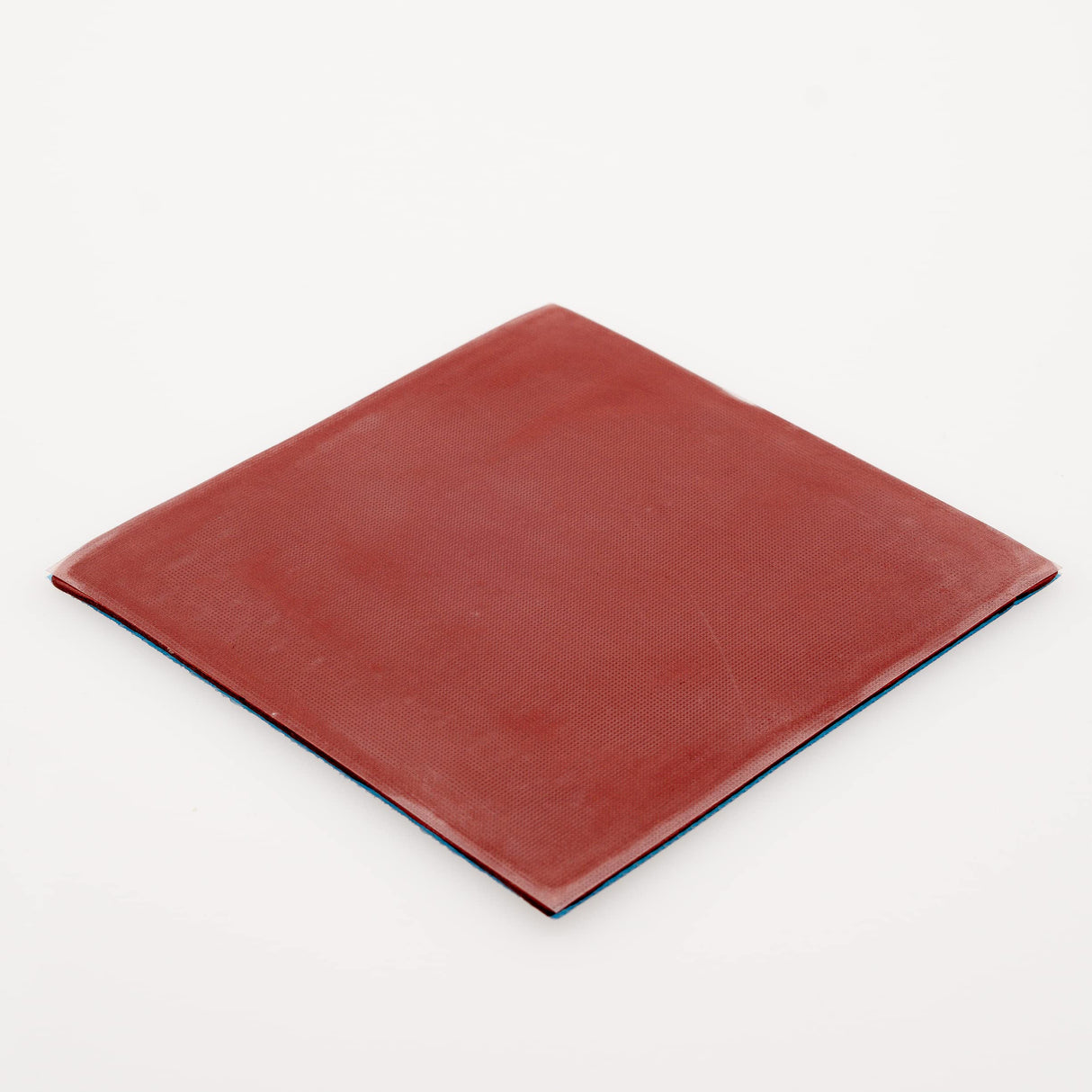 Thermal Grizzly Minus Pad Extreme Thermal Pad - Almohadillas conductoras térmicas de silicona - Conduce el calor y enfría la consola de calefacción o los componentes del ordenador (100 × 100 × 3 mm)