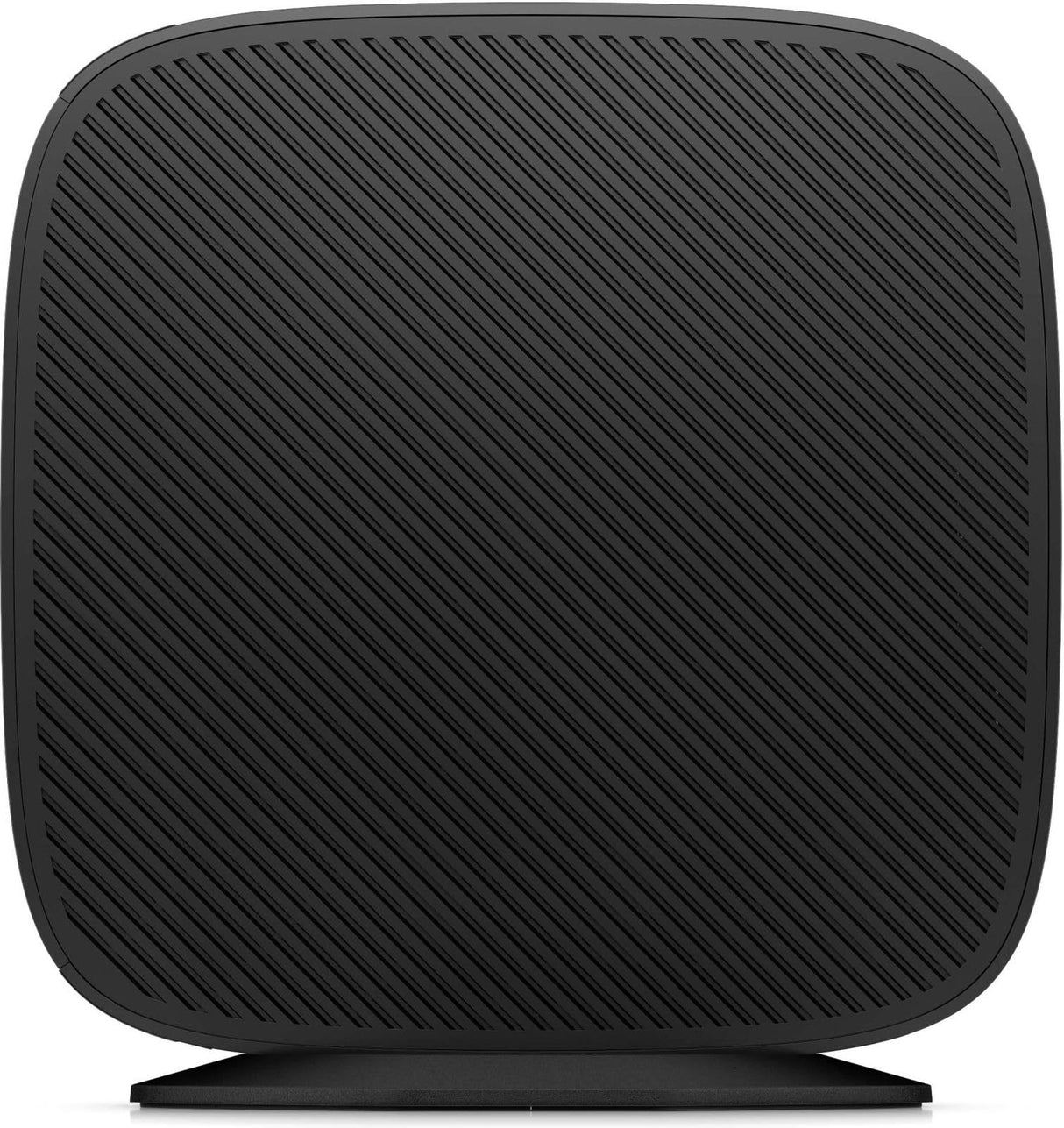 HP Elite t655 – Thin Client – SFF – 1 x Ryzen Embedded R2314 – RAM 8 GB – Flash 32 GB – eMMC – Radeon Graphics – 1 GbE, Bluetooth 5.2, Wi-Fi 6 – Erizo OS – Negro
