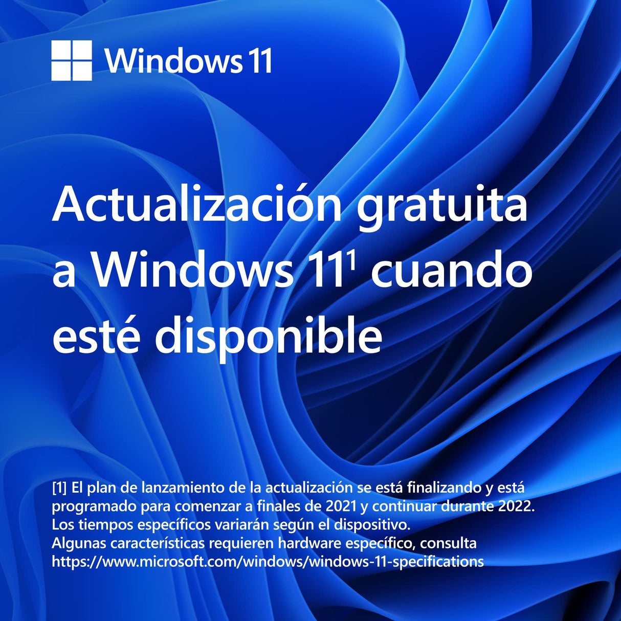 Lenovo IdeaPad 5 Pro Gen 6 - Ordenador Portátil 14" 2.2K (Intel Core i5-1135G7, 8GB RAM, 512GB SSD, Intel Iris Xe Graphics, Windows 10 Pro) Gris - Teclado QWERTY Español
