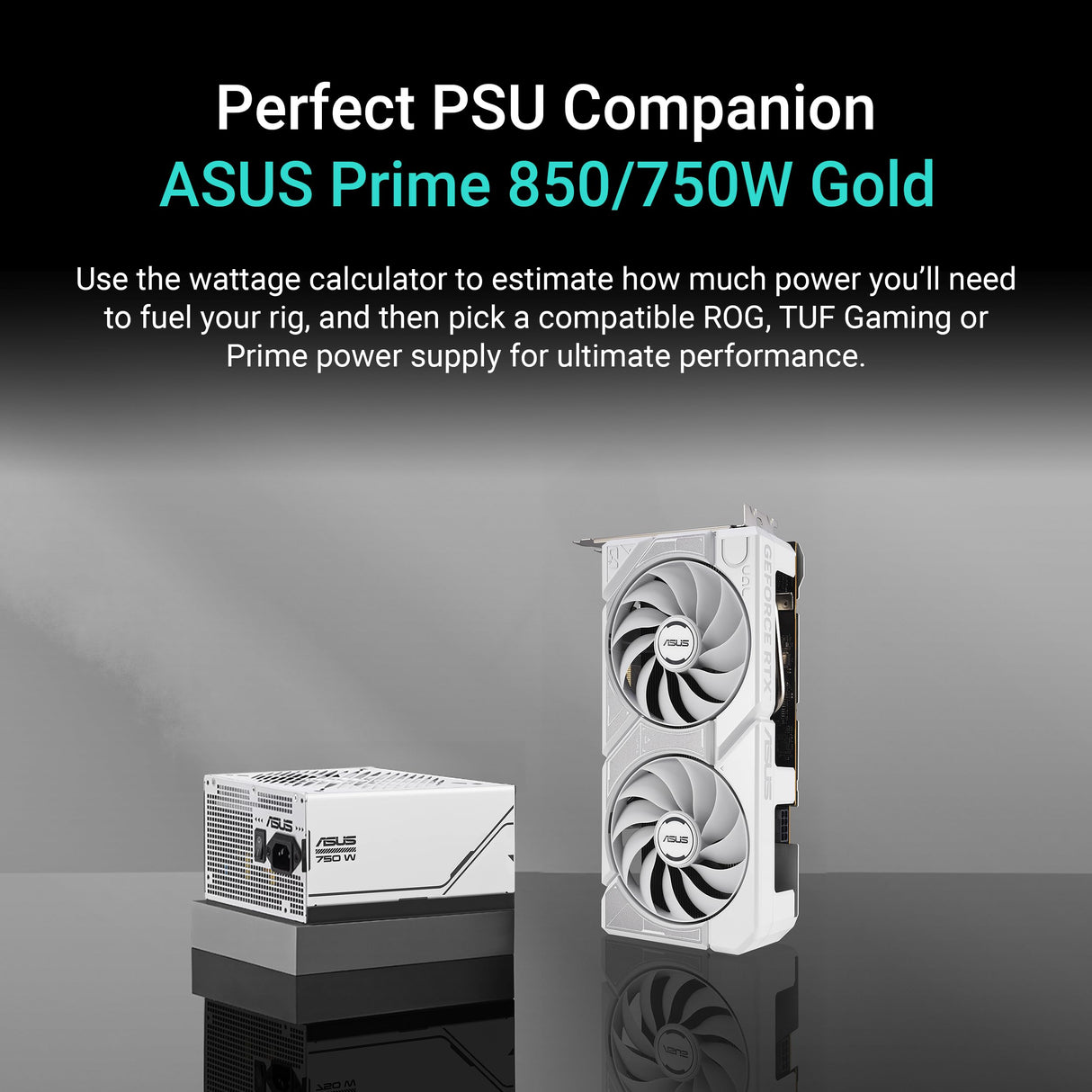 ASUS Dual - Grafikkarten - GeForce RTX 5060 - 8 GB GDDR7