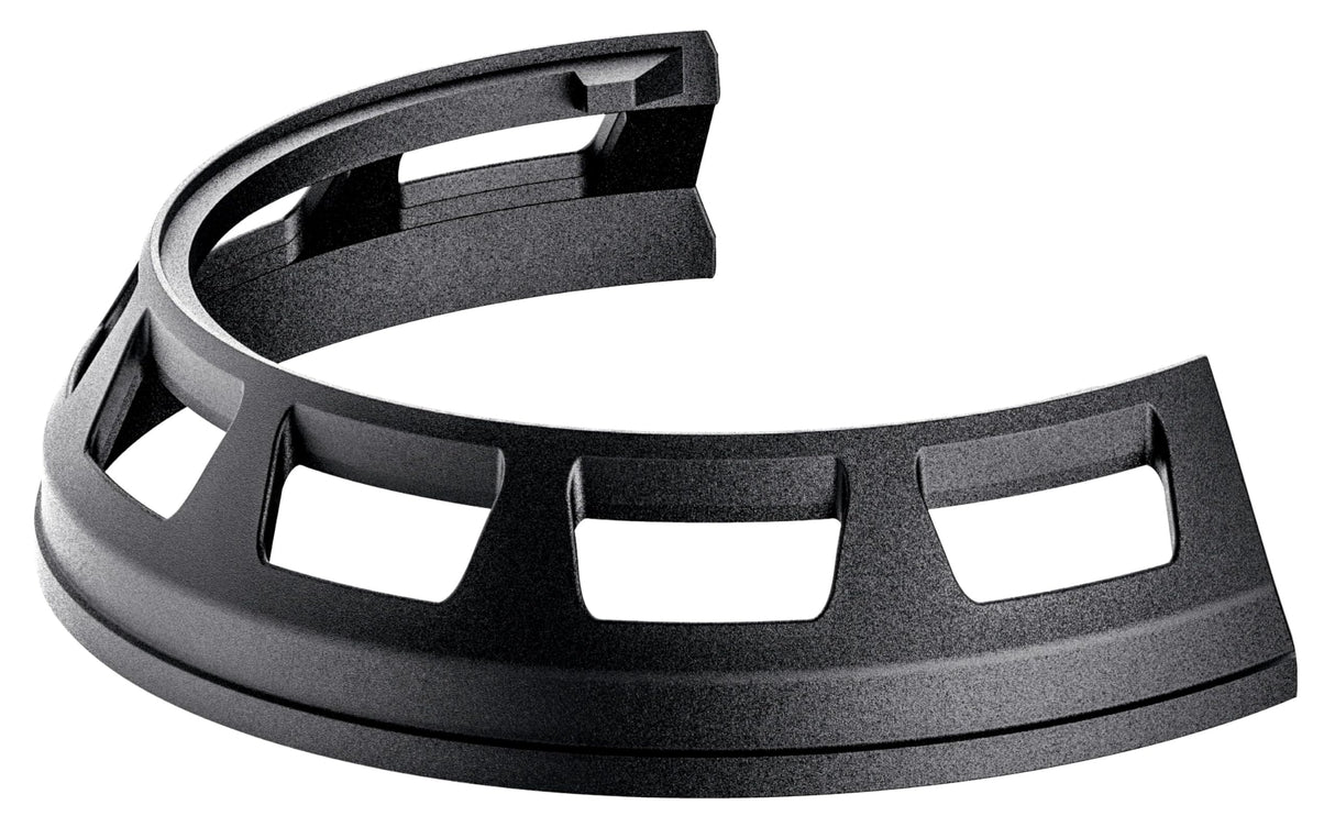 Metabo Batería excéntrica SXA 18 LTX 125 BLK 600146850 TV00