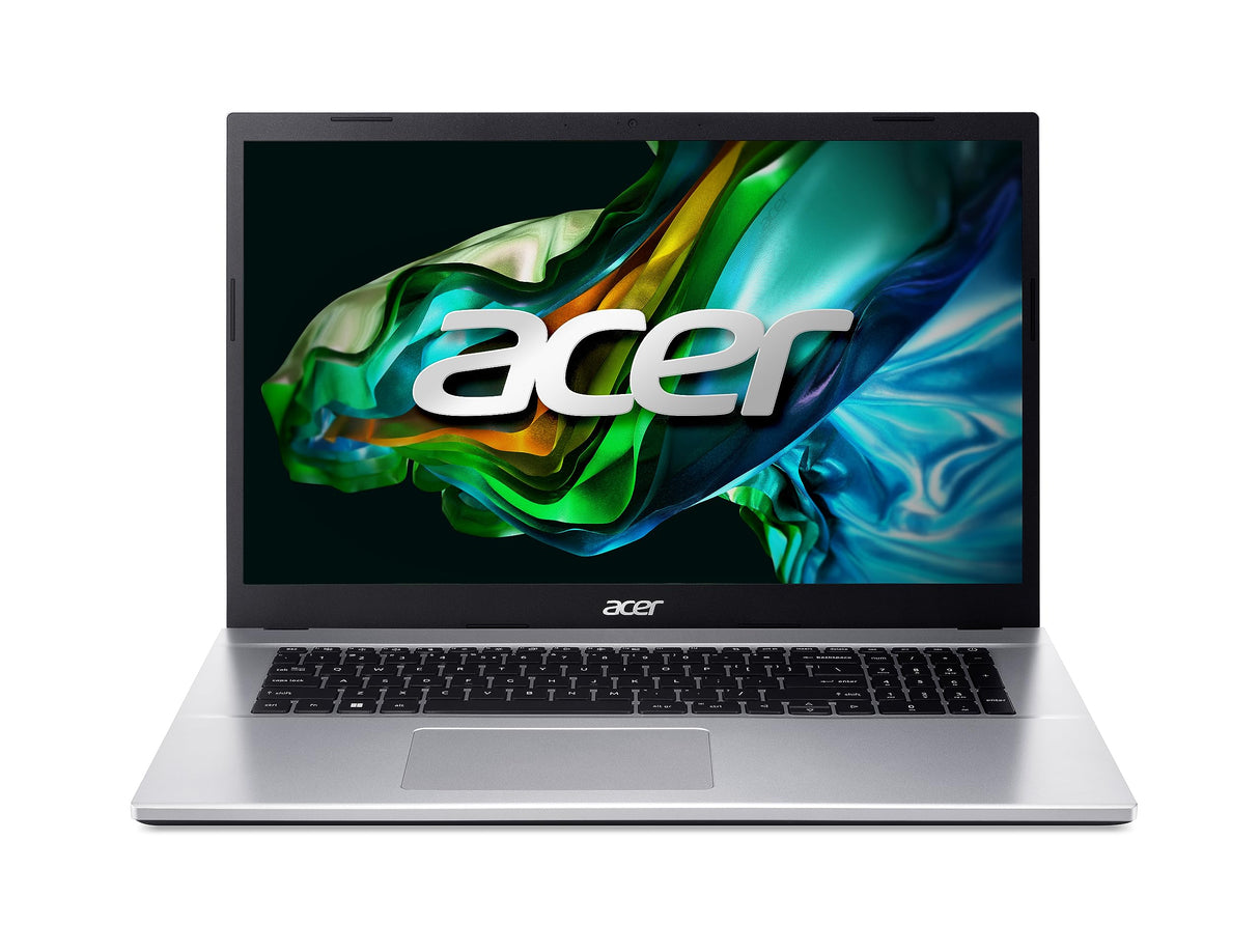 Acer A317-54-79NV