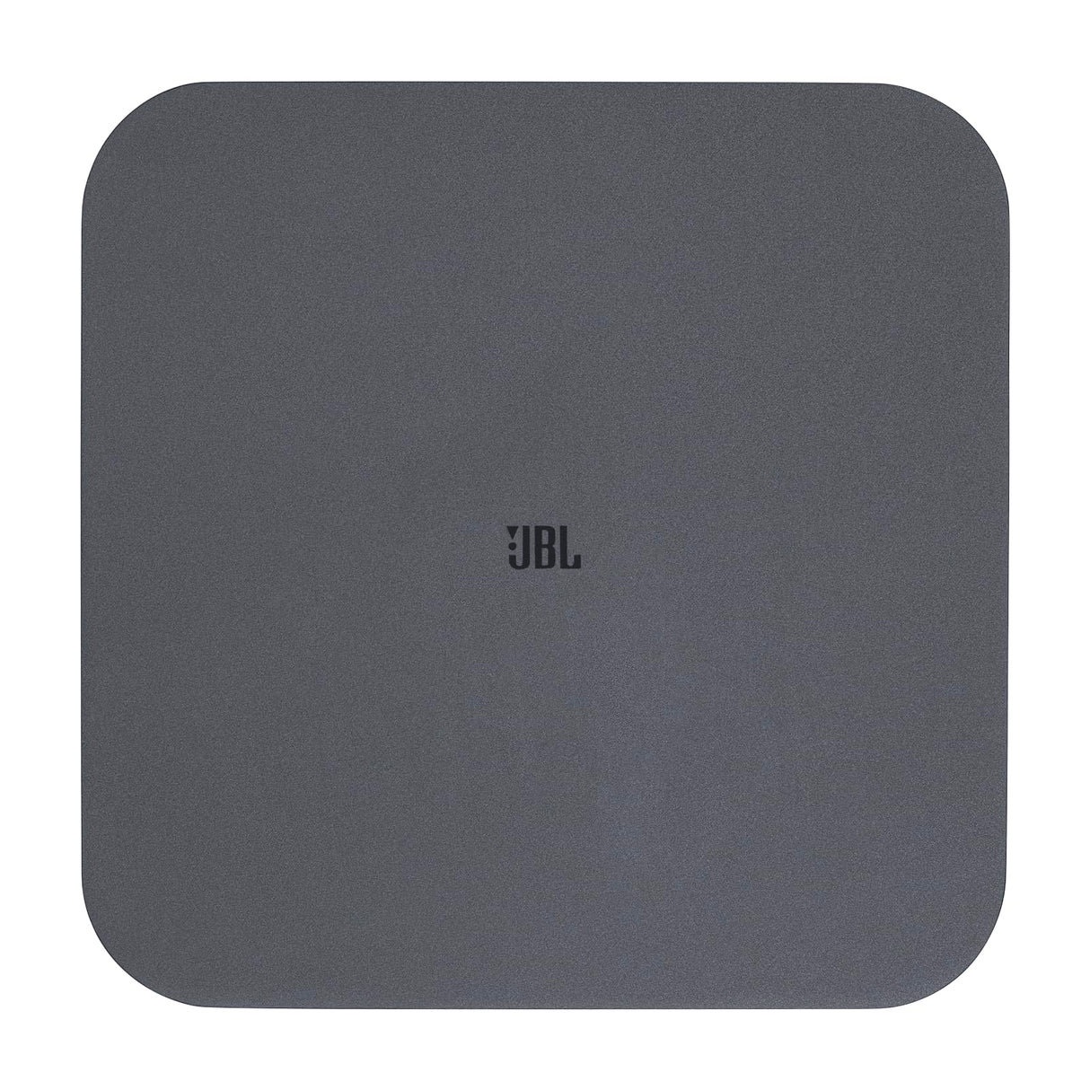 JBL Barra de Sonido 1300 con Altavoces envolventes Desmontables, 1700 W, Wi-Fi Integrado, Sonido Envolvente 3D, MultiBeamTM, Dolby Atmos y DTS X, en Negro, Enchufe UK (Tipo G)