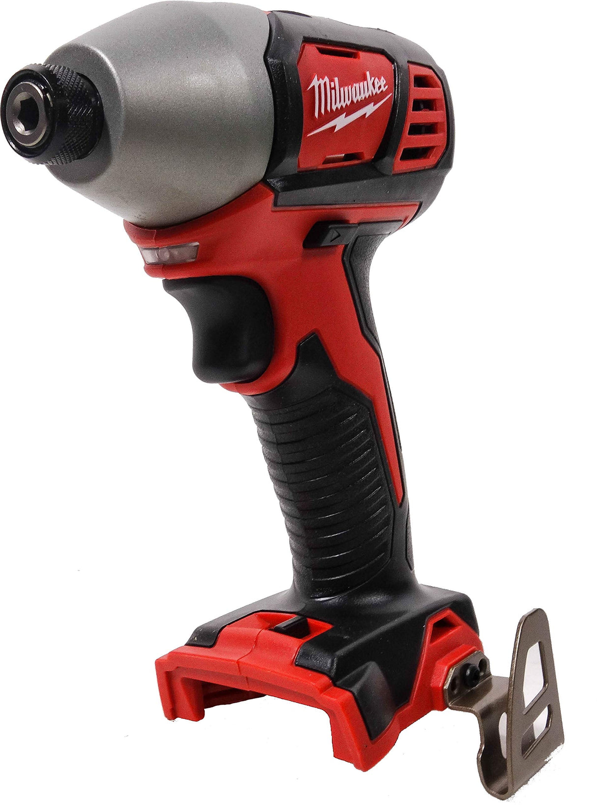 Atornillador de impacto compacto M18™, 1/4" hex - M18BID-0