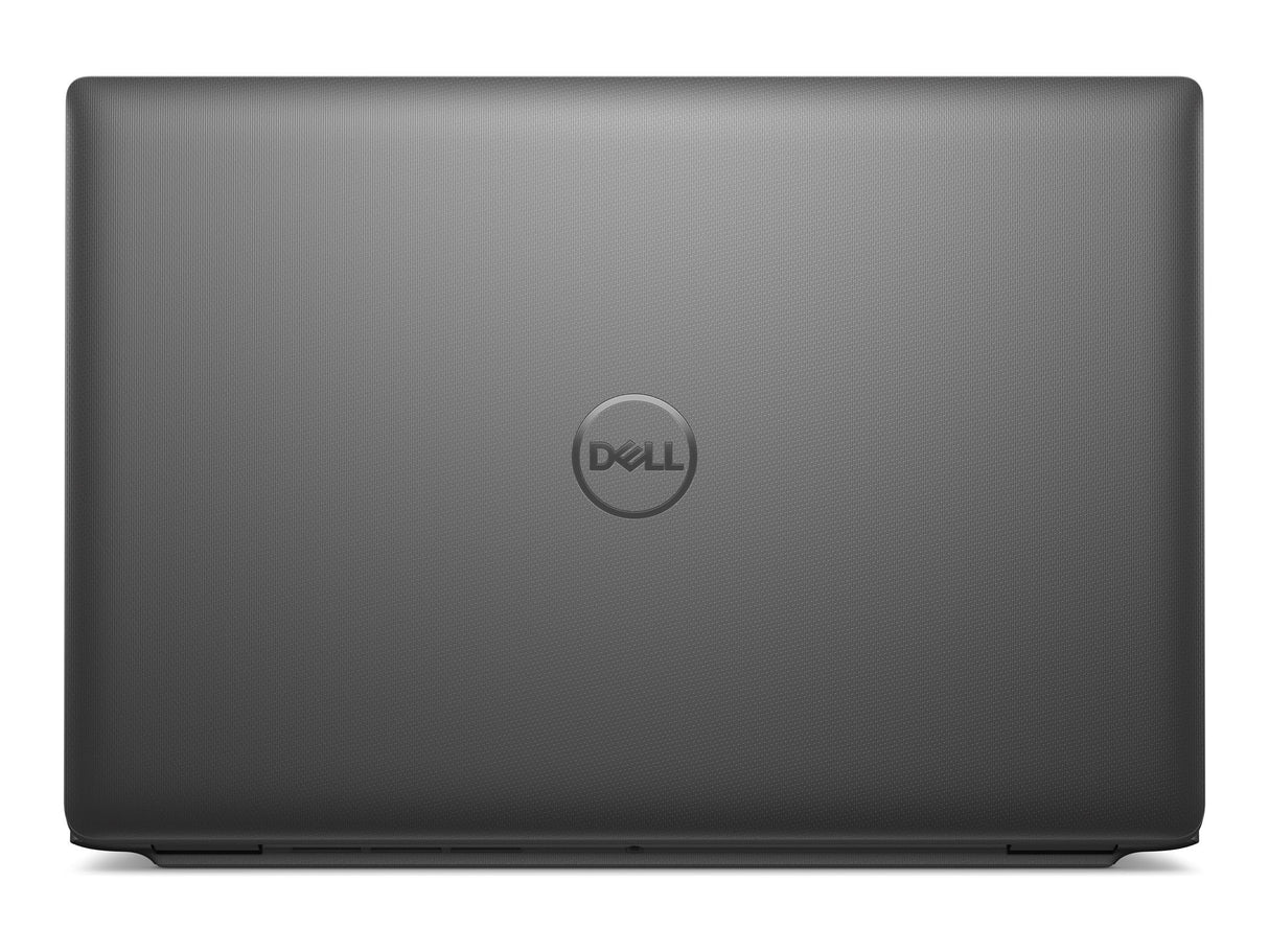 Laptop Dell WMH4K. 14" 16 GB RAM 512 GB SSD QWERTY Español Intel Core Ultra 5 125U - Marca: Dell - EAN: 5397184920299