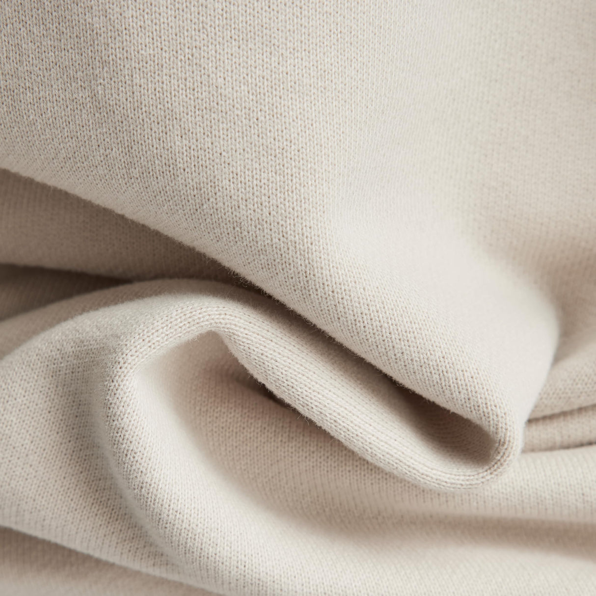 G-Star para Hombre Sudadera Back Graphic Zip Through Hooded, Beige (Whitebait D24769-D562-1603), XXL