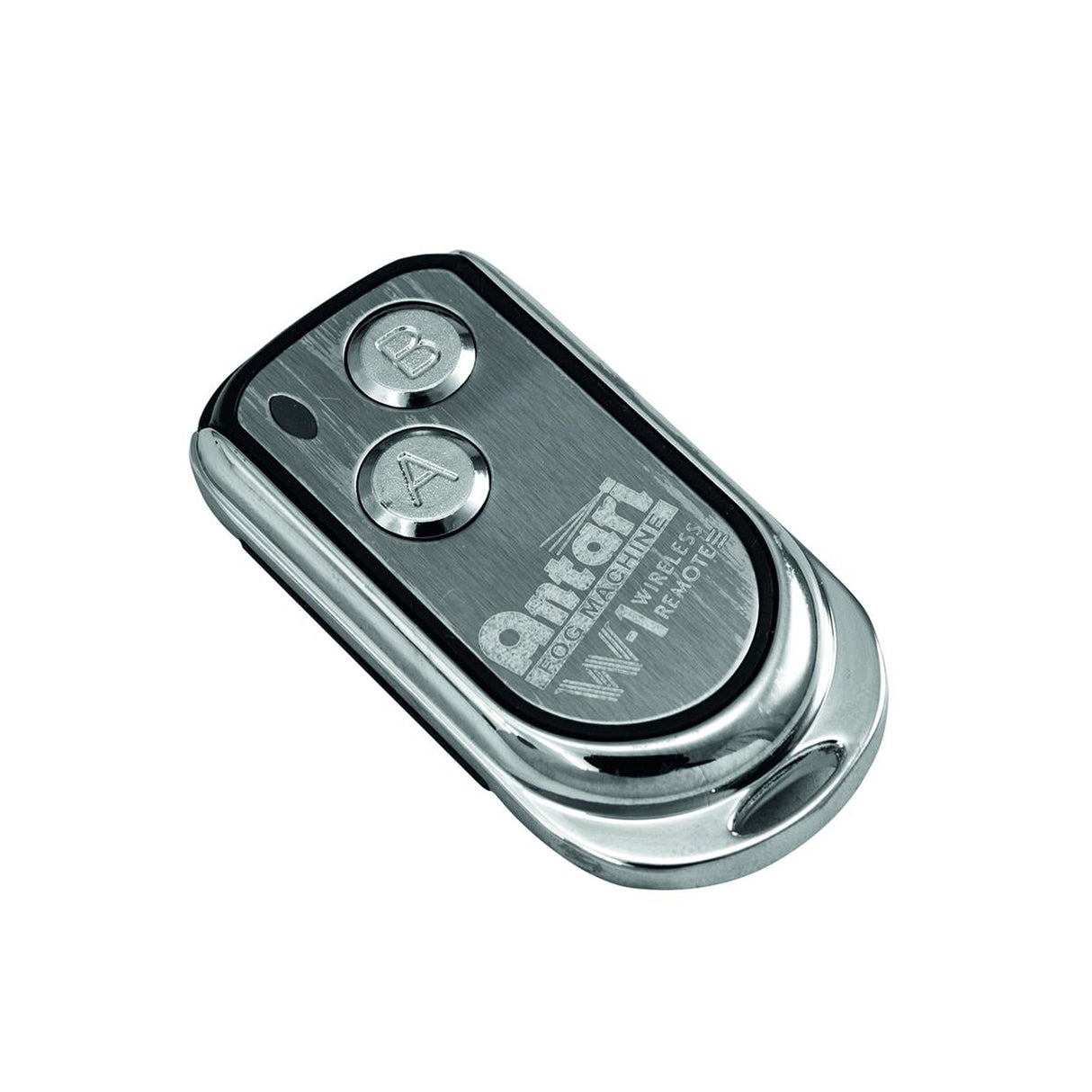 Antari 51706268 SW-250 máquina de nieve