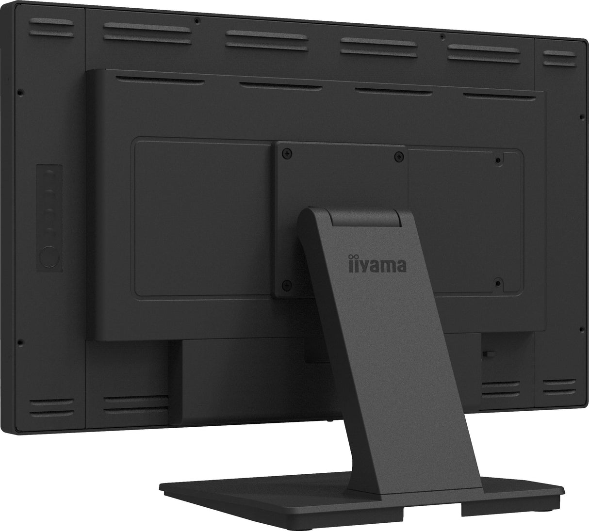 iiyama, Monitora T2234MSC-B1S-21.5",IPS.1980x1080,1A1H1DP