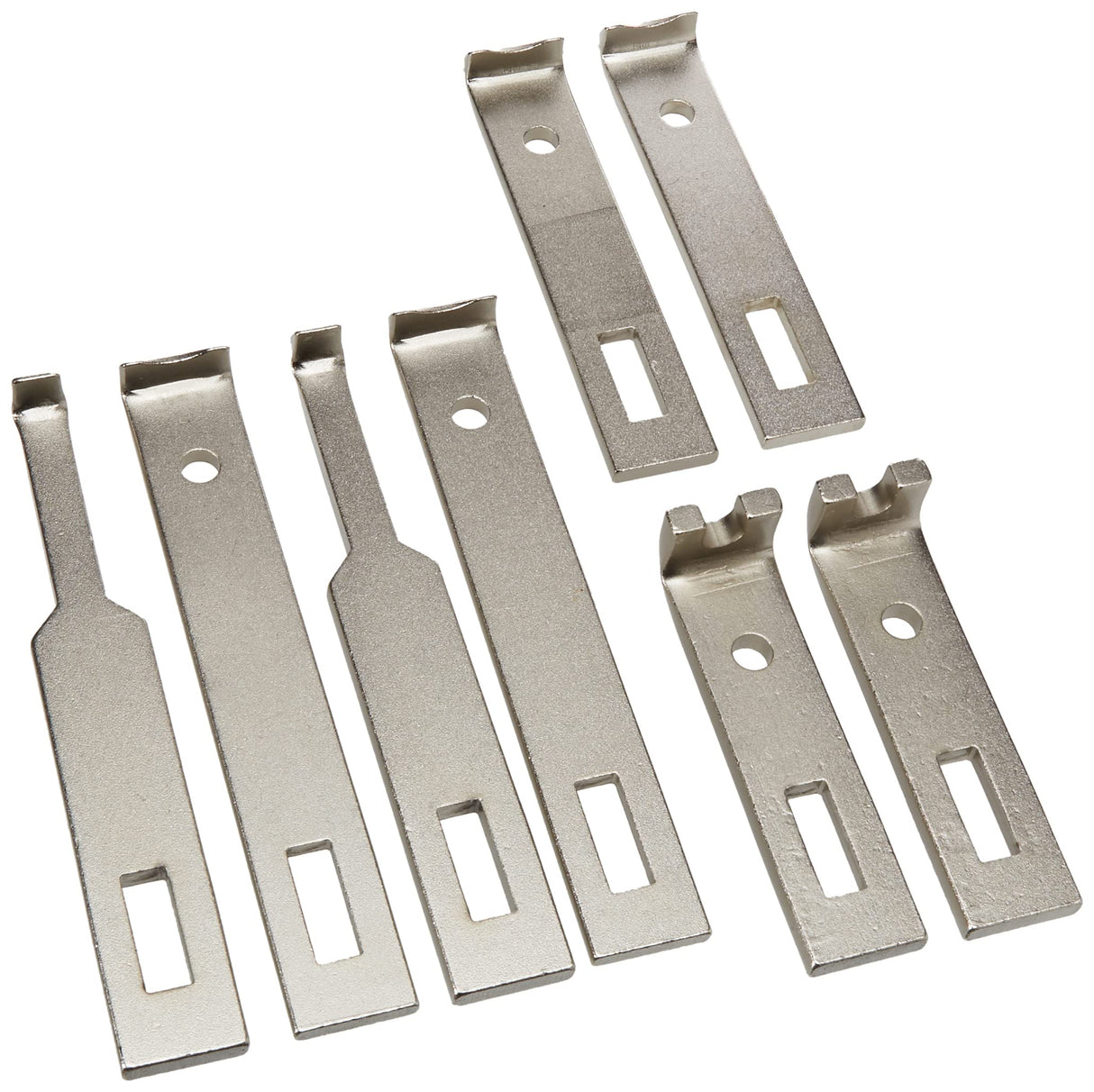 EXTRACTOR MULTIPLE FORZA D=173