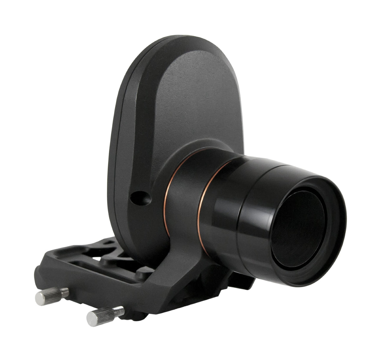 Celestron 94005 StarSense: accesorio para telescopio con alineamiento automático, negro