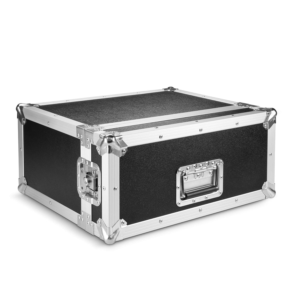 Cameo INSTANT FOG 1700 T PRO - Máquina de niebla para giras con 1700 W de potencia de calentamiento