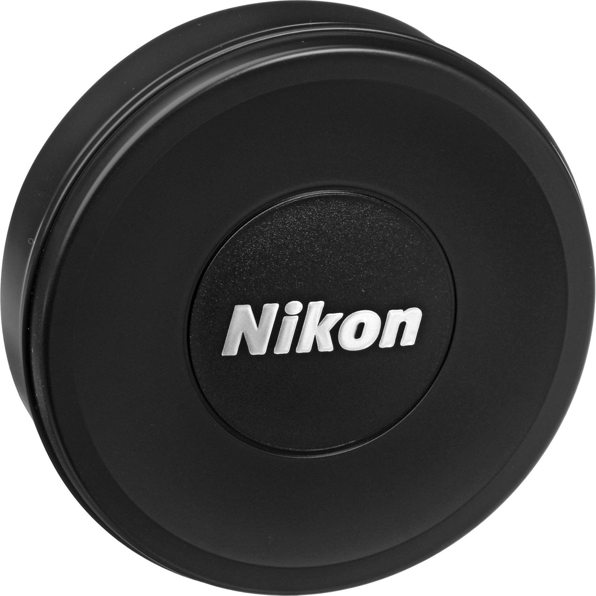 Nikon AF-S 14-24mm F2.8 G - Objetivo con Montura para Nikon (Distancia Focal 14-24mm, Apertura f/2.8)