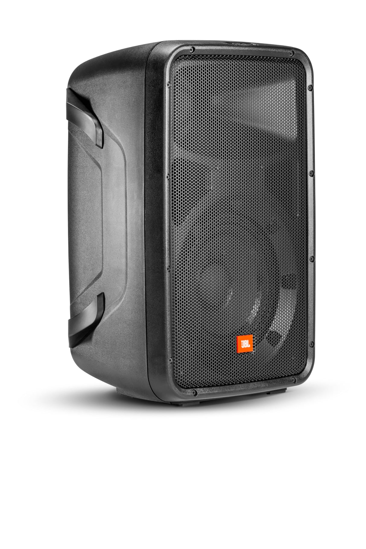 JBL EON208P/230 - Equipo de Sonido autoamplificado