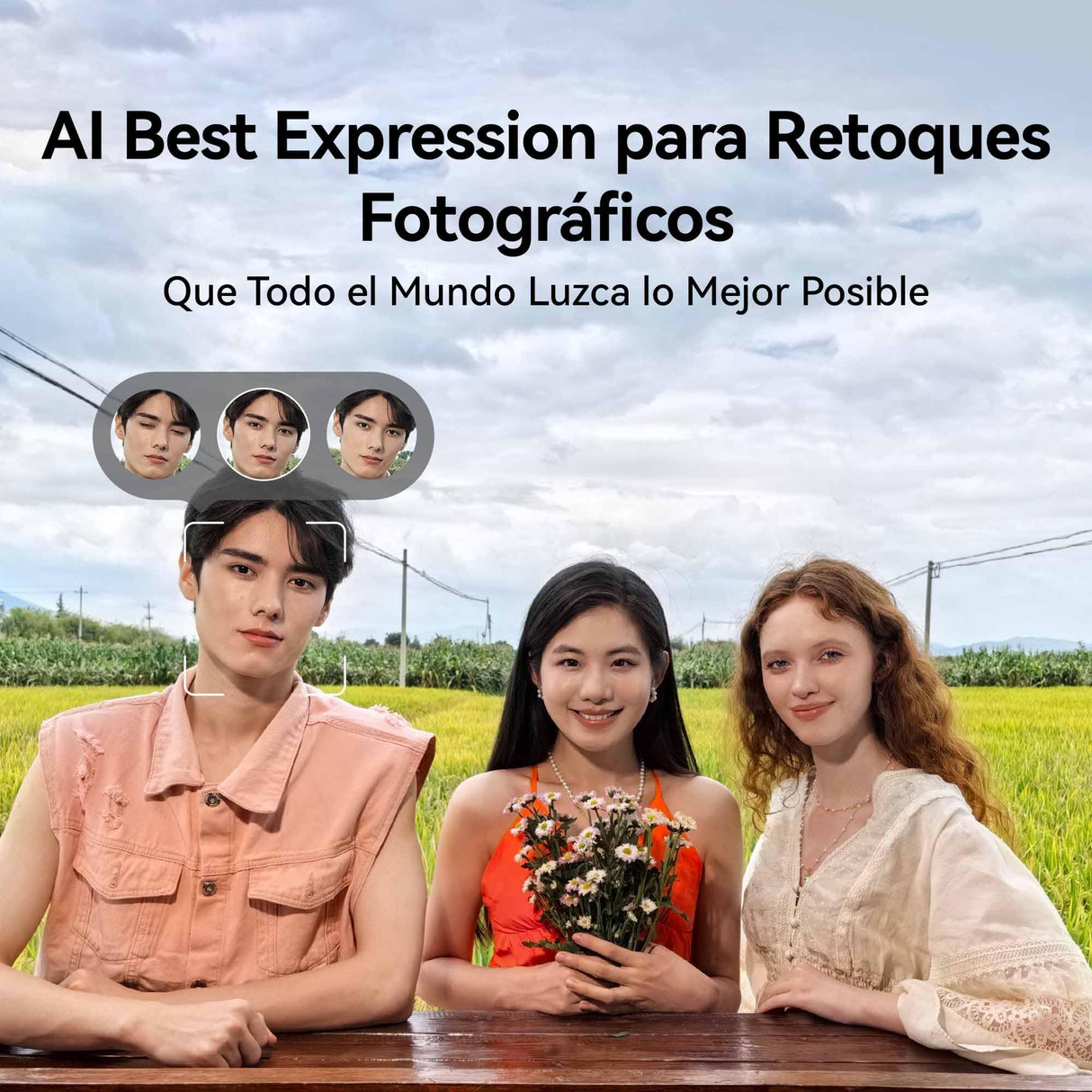 HUAWEI Nova 13 Pro Smartphone, 12 GB+512 GB,Cámara Frontal Doble para Retratos Ultra de 60 MP, Avanzada Cámara de Apertura Ajustable de 50 MP, AI Best Expression y 100 W, 5000 Mah, Loden Green
